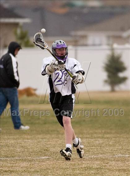 Thumbnail 2 in Skyline @ Riverton photogallery.