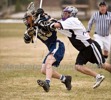 Thumbnail 2 in Skyline @ Riverton photogallery.