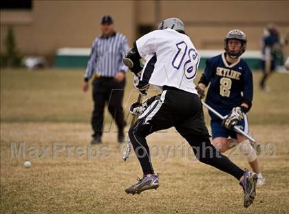 Thumbnail 2 in Skyline @ Riverton photogallery.