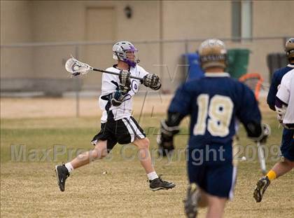 Thumbnail 3 in Skyline @ Riverton photogallery.