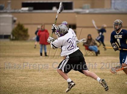 Thumbnail 3 in Skyline @ Riverton photogallery.