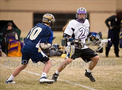 Thumbnail 2 in Skyline @ Riverton photogallery.