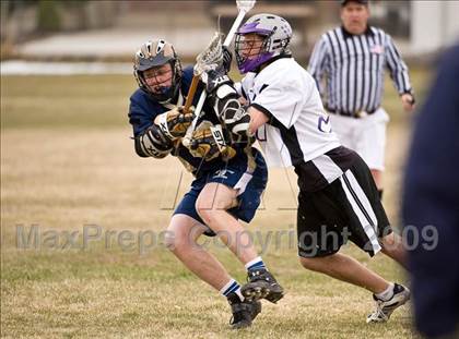 Thumbnail 1 in Skyline @ Riverton photogallery.