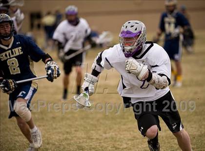 Thumbnail 3 in Skyline @ Riverton photogallery.