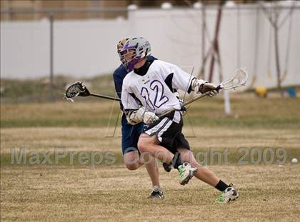 Thumbnail 2 in Skyline @ Riverton photogallery.