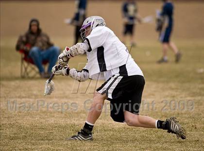 Thumbnail 3 in Skyline @ Riverton photogallery.