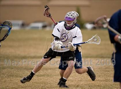 Thumbnail 3 in Skyline @ Riverton photogallery.