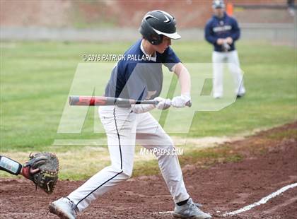 Thumbnail 2 in Oak Ridge @ Nevada Union photogallery.