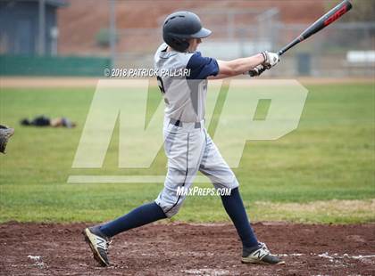 Thumbnail 2 in Oak Ridge @ Nevada Union photogallery.