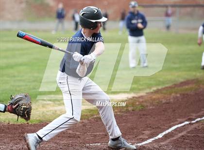 Thumbnail 3 in Oak Ridge @ Nevada Union photogallery.