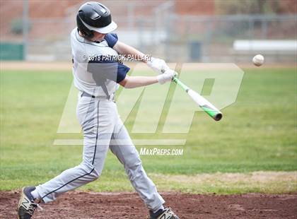 Thumbnail 1 in Oak Ridge @ Nevada Union photogallery.