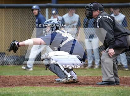 Thumbnail 3 in Oak Ridge @ Nevada Union photogallery.