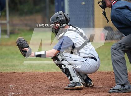 Thumbnail 3 in Oak Ridge @ Nevada Union photogallery.