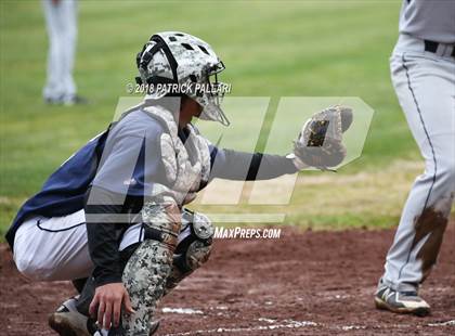 Thumbnail 2 in Oak Ridge @ Nevada Union photogallery.