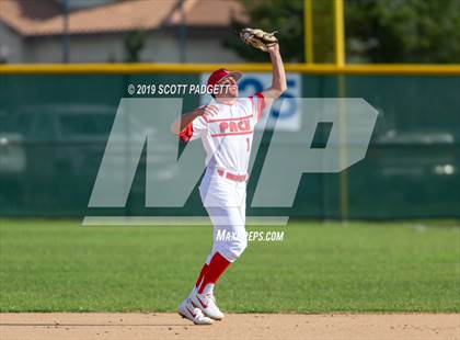 Thumbnail 2 in Murrieta Valley @ Great Oak photogallery.
