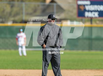 Thumbnail 3 in Murrieta Valley @ Great Oak photogallery.