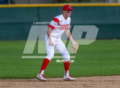 Thumbnail 3 in Murrieta Valley @ Great Oak photogallery.