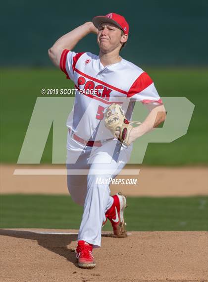 Thumbnail 2 in Murrieta Valley @ Great Oak photogallery.