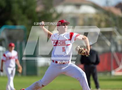 Thumbnail 2 in Murrieta Valley @ Great Oak photogallery.