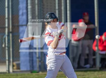 Thumbnail 3 in Murrieta Valley @ Great Oak photogallery.