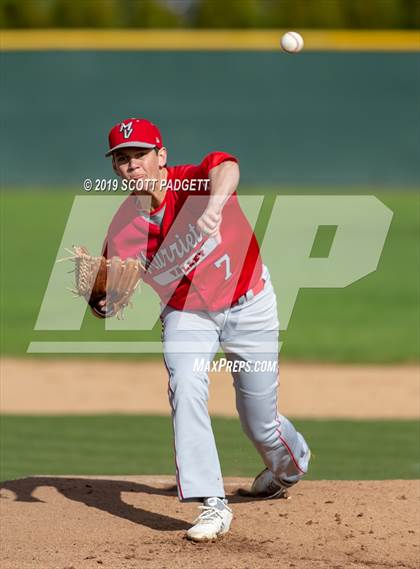 Thumbnail 1 in Murrieta Valley @ Great Oak photogallery.