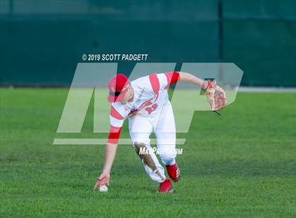 Thumbnail 2 in Murrieta Valley @ Great Oak photogallery.
