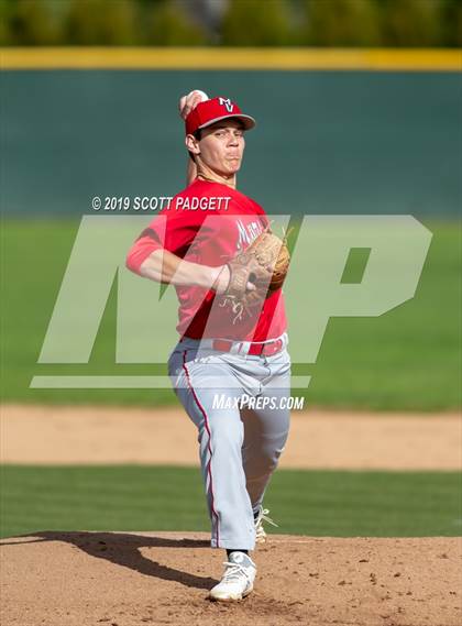 Thumbnail 2 in Murrieta Valley @ Great Oak photogallery.