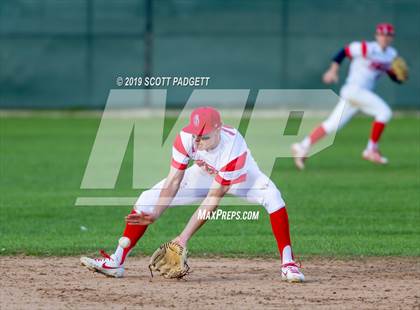 Thumbnail 2 in Murrieta Valley @ Great Oak photogallery.