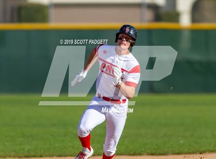 Thumbnail 3 in Murrieta Valley @ Great Oak photogallery.