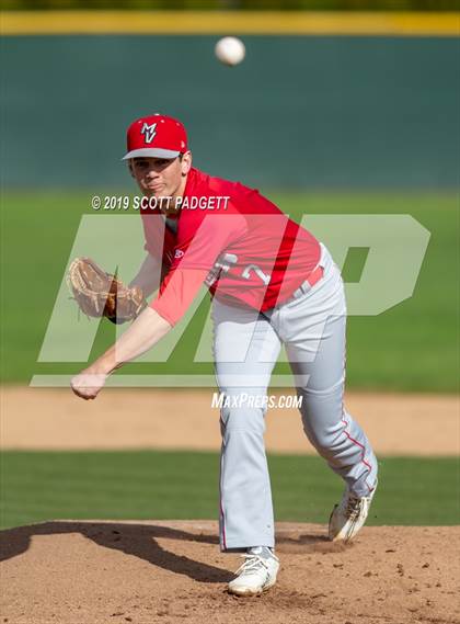 Thumbnail 2 in Murrieta Valley @ Great Oak photogallery.
