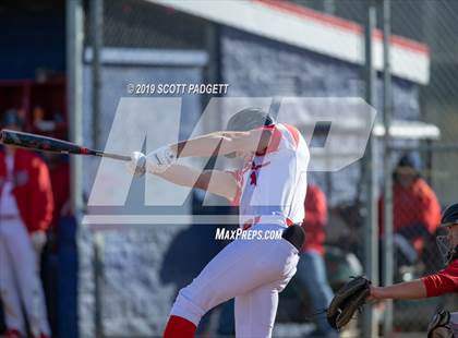 Thumbnail 2 in Murrieta Valley @ Great Oak photogallery.