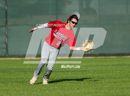 Thumbnail 3 in Murrieta Valley @ Great Oak photogallery.
