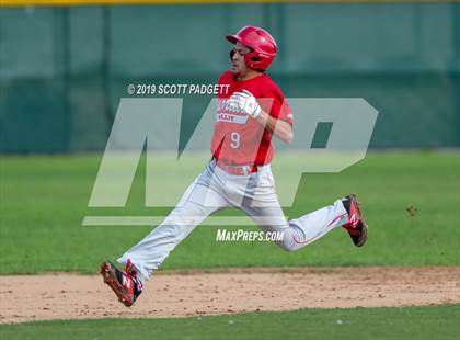 Thumbnail 1 in Murrieta Valley @ Great Oak photogallery.