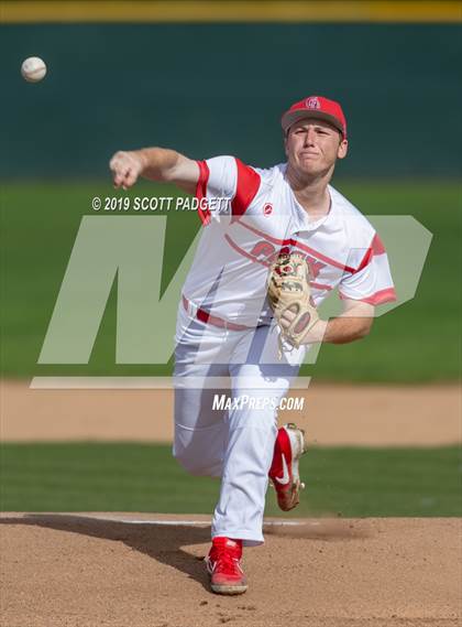 Thumbnail 3 in Murrieta Valley @ Great Oak photogallery.
