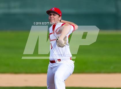 Thumbnail 1 in Murrieta Valley @ Great Oak photogallery.