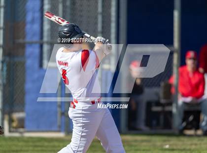 Thumbnail 3 in Murrieta Valley @ Great Oak photogallery.