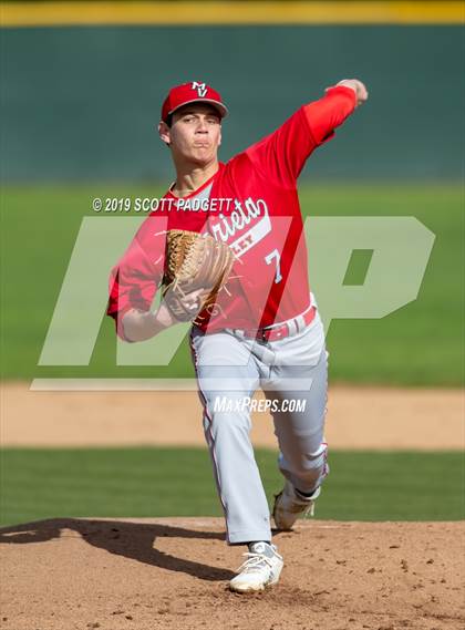 Thumbnail 3 in Murrieta Valley @ Great Oak photogallery.
