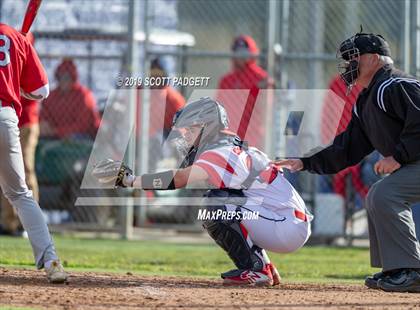 Thumbnail 2 in Murrieta Valley @ Great Oak photogallery.