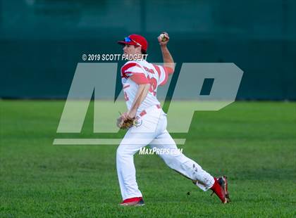 Thumbnail 1 in Murrieta Valley @ Great Oak photogallery.