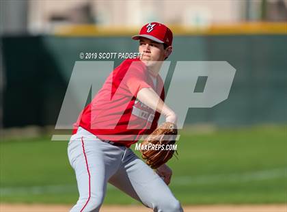 Thumbnail 2 in Murrieta Valley @ Great Oak photogallery.