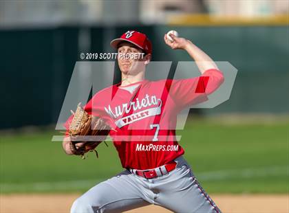 Thumbnail 3 in Murrieta Valley @ Great Oak photogallery.