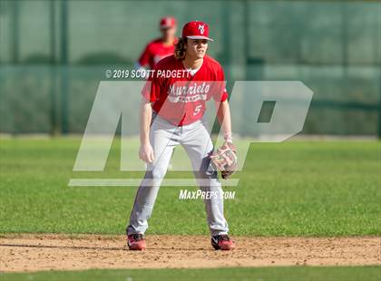 Thumbnail 2 in Murrieta Valley @ Great Oak photogallery.