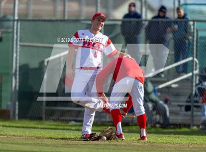 Thumbnail 1 in Murrieta Valley @ Great Oak photogallery.