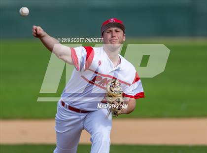 Thumbnail 3 in Murrieta Valley @ Great Oak photogallery.