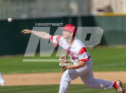 Thumbnail 1 in Murrieta Valley @ Great Oak photogallery.