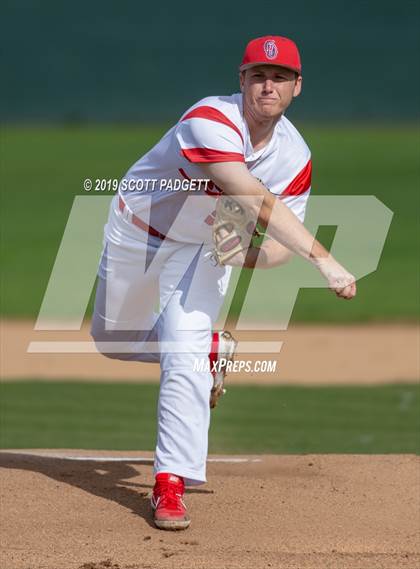 Thumbnail 1 in Murrieta Valley @ Great Oak photogallery.