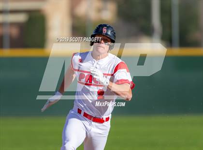 Thumbnail 2 in Murrieta Valley @ Great Oak photogallery.