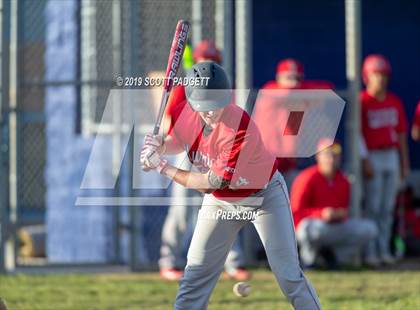 Thumbnail 3 in Murrieta Valley @ Great Oak photogallery.
