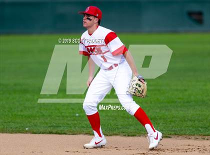 Thumbnail 3 in Murrieta Valley @ Great Oak photogallery.