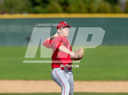 Thumbnail 3 in Murrieta Valley @ Great Oak photogallery.